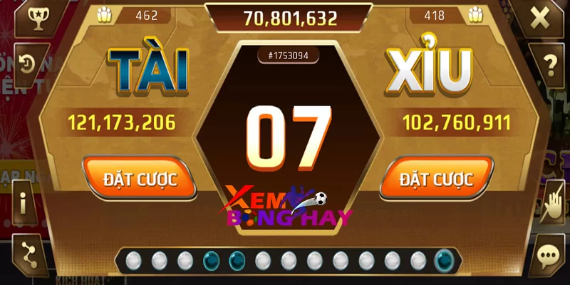 123B | Game Tài Xỉu Uy Tín Nhất Hiện Nay | Nhanh Tay Tải Nhé