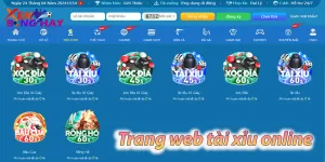 123B | Trang Web Tài Xỉu Online | Tỷ Lệ Ăn Cao Nhất Hiện Nay