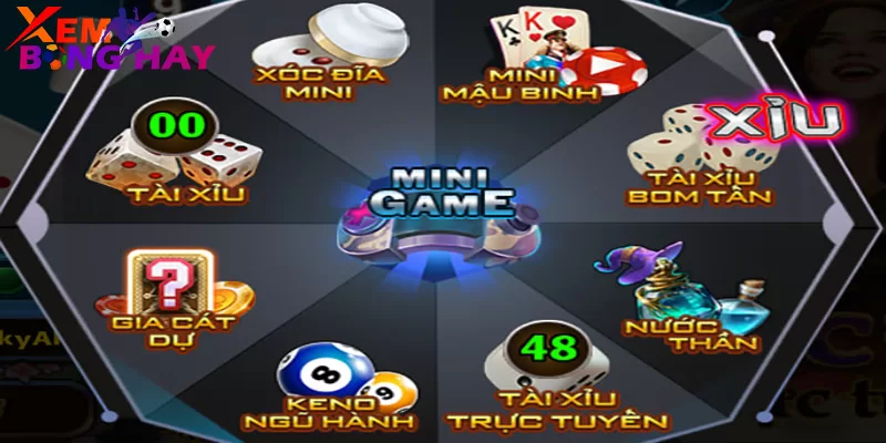 Game Tài Xỉu | Đăng Ký 123B Ngay Và Nhận Khuyến Mãi Khủng