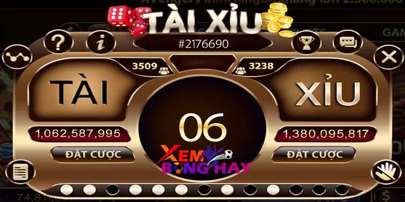 123B | Game Tài Xỉu | Có thực sự vi phạm pháp luật Việt Nam?