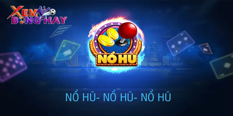 123B Game Nổ Hũ Uy Tín 2022 | Bảo Vệ Sự Giàu Có Của Bạn!